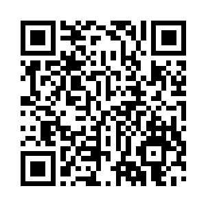 与赵如娜先前做闺中女儿时想象的与爱郎相拥二维码生成