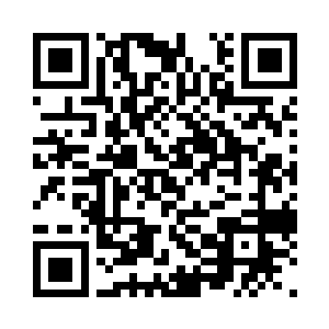 与赵轩逸在后边长廊之处隔了二十余米二维码生成