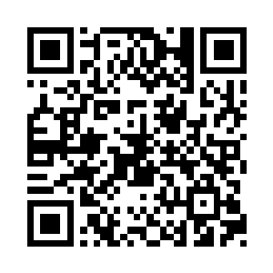 与蹇硕那阉人还有他的党羽恶战近一个时辰二维码生成