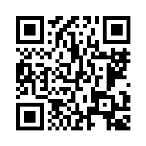 与车神白刚才的号召呈鲜明对比二维码生成