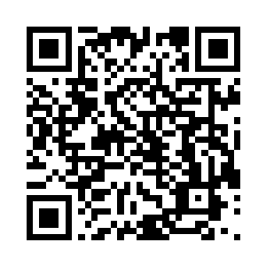 与轩域界之中的修士们也都大叫了起来二维码生成