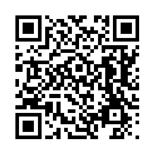 与轩域界本来就是你们俩一起创立的二维码生成