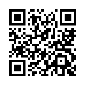 与轩界主自己也无可奈何二维码生成