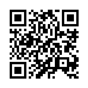 与过去是不是不一样了二维码生成