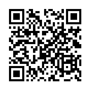 与过去的皇甫涛以及九乡各自祖宗类似二维码生成