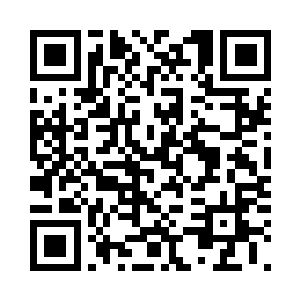 与这个快乐无忧无虑的少女在一起时二维码生成