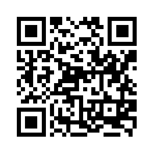 与这个时代的大多数人皆不相同二维码生成