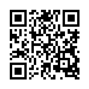 与这个时代的理科试卷一样二维码生成