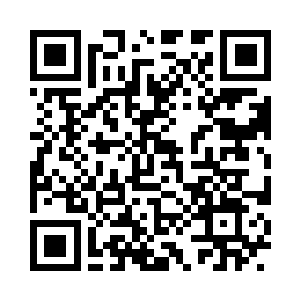 与这个最小的师妹不仅是年龄相差许多二维码生成