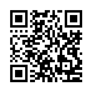 与这五源洞府的世界重叠在一起二维码生成