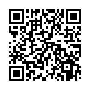 与这些带着文艺气息的形容关系不大二维码生成