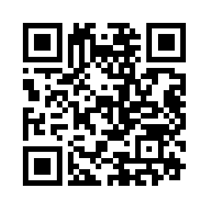 与这位巫牛一番探讨交流二维码生成