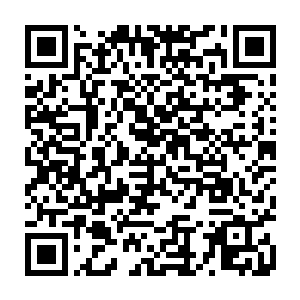 与这名上尉同属第二十一师团的一名少校在这个时候却还可以再争辩几句二维码生成