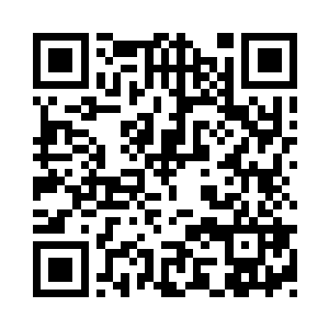 与这山上的画面形成鲜明的层次对比二维码生成