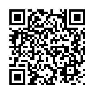 与这怪虎搏斗大概已过了一个时辰二维码生成