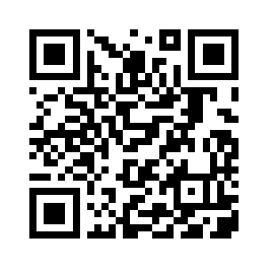 与这掌印上的气息一模一样二维码生成
