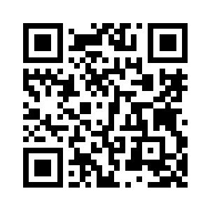 与这样的敌人交手会有胜算吗二维码生成