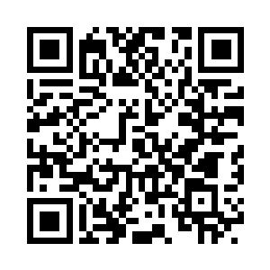 与这石碑上的天道之流里的死亡之道相比二维码生成