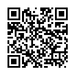 与这种白痴脑残弱智二百五在一起二维码生成