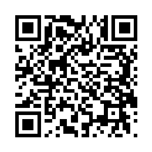 与这老妖怪都不算是一个时代的人……二维码生成