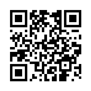 与迪亚波罗战斗的前两个阶段二维码生成