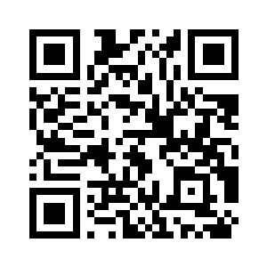 与造福后辈阵上的气息一模一样二维码生成