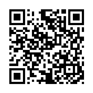 与那一尊石中圣灵都有着极大的关系……二维码生成