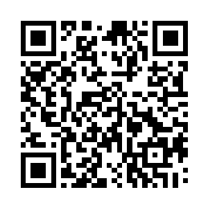 与那一往无前的长剑在隔着一寸距离之时二维码生成