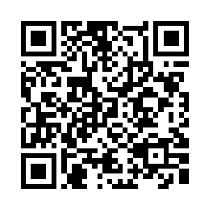 与那五源洞府所在的苍鹭神州正是邻居二维码生成