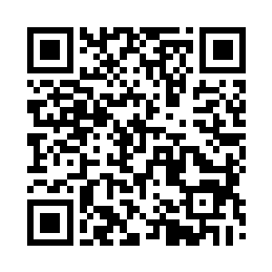 与那些一本正经的千金小姐不太一样二维码生成