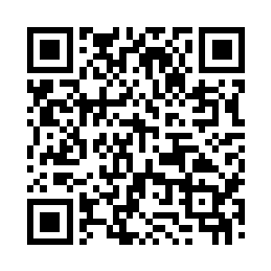 与那些专修肉身的强者比不起也不差多少二维码生成