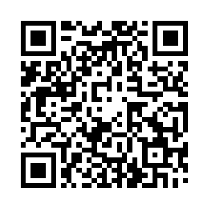 与那些基本可以确定不在自己领域中的妖帝二维码生成