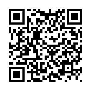 与那些妖蛮一样被切成细小的碎块二维码生成