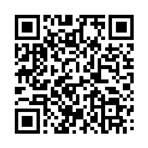 与那些悬浮的山峰其实都是一样的原理二维码生成