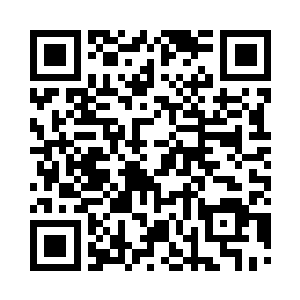 与那些莺歌燕舞船只上的曲乐截然不同二维码生成