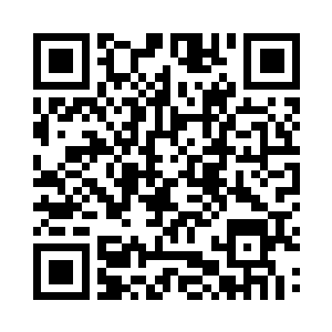 与那俊俏面庞和长长挑起的丹凤眼着实不搭二维码生成