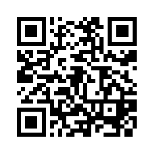 与那合欢教的四大护法金刚相当二维码生成