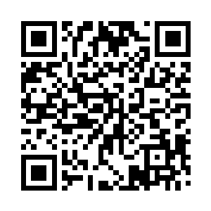 与那日的脆弱相比好像已经完全换了个人二维码生成
