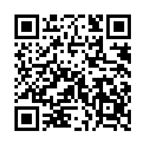 与那明眸红唇间让人怦然心动的第一次二维码生成