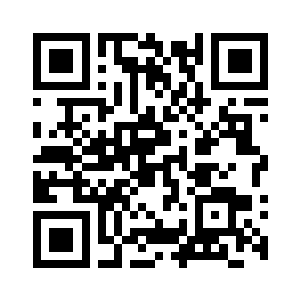 与那样的人同归于尽是我的荣幸二维码生成