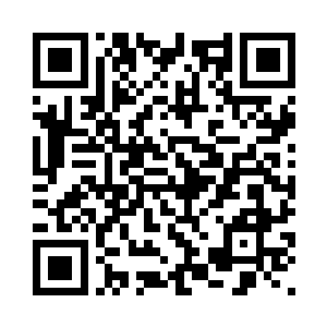 与那棋子所化的剑光撞击到了一起二维码生成