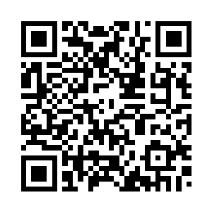 与那棺上虚鬼刚才的动作一般无二二维码生成