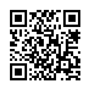 与那碧绿色的晶体气息一模一样二维码生成