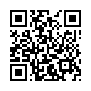 与那行宫的主人一模一样二维码生成