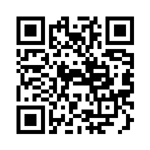 与那通缉令上的一模一样二维码生成