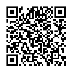 与邵玄等人所食用的那些制作略粗糙的肉干不同二维码生成