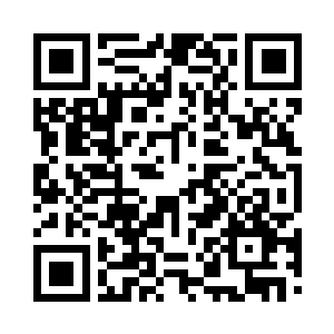 与郭兰这个组织部门一朵花勾搭上也很正常二维码生成