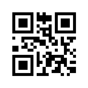 与酸二维码生成