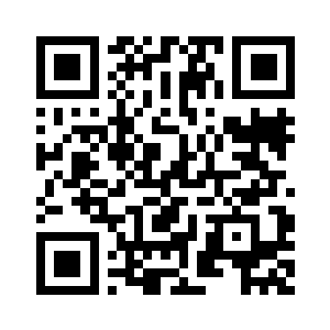 与释放光线攻击完全是两种概念二维码生成