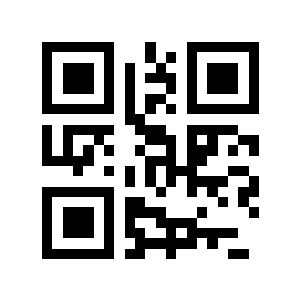 与金人二维码生成